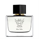JOVOY PARIS Musc Pallas EDP 75 ml